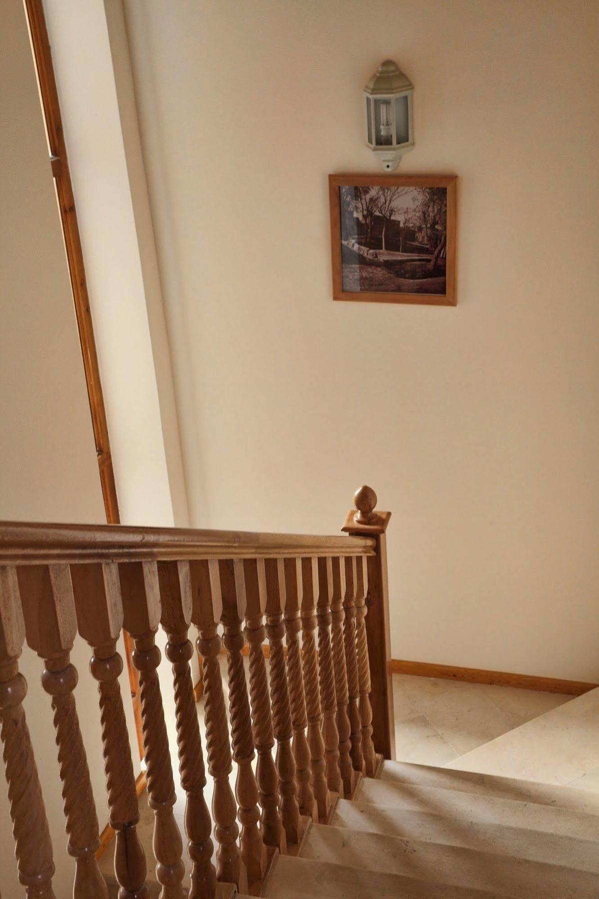 Hotel Asl Бухара Екстериор снимка